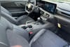 11 thumbnail image of  2026 Ford Mustang Dark Horse