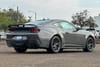 3 thumbnail image of  2026 Ford Mustang Dark Horse