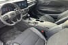 6 thumbnail image of  2026 Ford Mustang Dark Horse