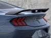 22 thumbnail image of  2026 Ford Mustang Dark Horse