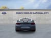 5 thumbnail image of  2026 Ford Mustang Dark Horse