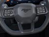 12 thumbnail image of  2026 Ford Mustang Dark Horse