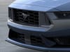 17 thumbnail image of  2026 Ford Mustang Dark Horse