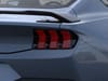21 thumbnail image of  2026 Ford Mustang Dark Horse