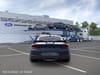 5 thumbnail image of  2026 Ford Mustang Dark Horse
