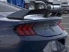 22 thumbnail image of  2026 Ford Mustang Dark Horse