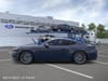 3 thumbnail image of  2026 Ford Mustang Dark Horse