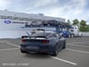8 thumbnail image of  2026 Ford Mustang Dark Horse