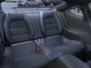 11 thumbnail image of  2026 Ford Mustang Dark Horse