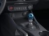 15 thumbnail image of  2026 Ford Mustang Dark Horse