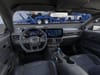 9 thumbnail image of  2026 Ford Mustang Dark Horse