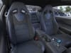10 thumbnail image of  2026 Ford Mustang Dark Horse