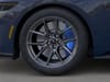 19 thumbnail image of  2026 Ford Mustang Dark Horse