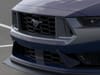 17 thumbnail image of  2026 Ford Mustang Dark Horse