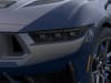 18 thumbnail image of  2026 Ford Mustang Dark Horse