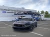 2 thumbnail image of  2026 Ford Mustang Dark Horse