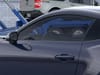 20 thumbnail image of  2026 Ford Mustang Dark Horse
