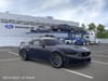 7 thumbnail image of  2026 Ford Mustang Dark Horse