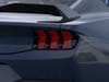 21 thumbnail image of  2026 Ford Mustang Dark Horse