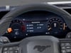 13 thumbnail image of  2026 Ford Mustang Dark Horse