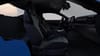 6 imagen en miniatura de 2026 Ford Mustang Dark Horse