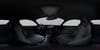 8 imagen en miniatura de 2026 Ford Mustang Dark Horse