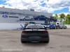 5 thumbnail image of  2026 Ford Mustang Dark Horse