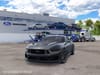 2 thumbnail image of  2026 Ford Mustang Dark Horse