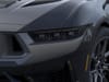 18 thumbnail image of  2026 Ford Mustang Dark Horse