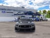 6 thumbnail image of  2026 Ford Mustang Dark Horse