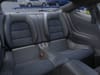 11 thumbnail image of  2026 Ford Mustang Dark Horse