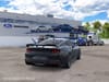 8 thumbnail image of  2026 Ford Mustang Dark Horse