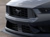 17 thumbnail image of  2026 Ford Mustang Dark Horse