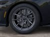 19 thumbnail image of  2026 Ford Mustang Dark Horse