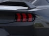 21 thumbnail image of  2026 Ford Mustang Dark Horse