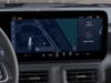14 thumbnail image of  2026 Ford Mustang Dark Horse