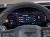 13 thumbnail image of  2026 Ford Mustang Dark Horse