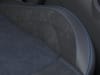16 thumbnail image of  2026 Ford Mustang Dark Horse