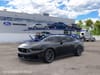 1 thumbnail image of  2026 Ford Mustang Dark Horse