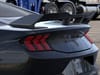 22 thumbnail image of  2026 Ford Mustang Dark Horse