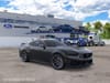 7 thumbnail image of  2026 Ford Mustang Dark Horse