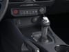 15 thumbnail image of  2026 Ford Mustang Dark Horse