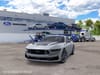 2 thumbnail image of  2026 Ford Mustang Dark Horse