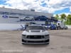 6 thumbnail image of  2026 Ford Mustang Dark Horse