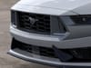 17 thumbnail image of  2026 Ford Mustang Dark Horse
