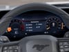 13 thumbnail image of  2026 Ford Mustang Dark Horse