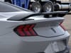 22 thumbnail image of  2026 Ford Mustang Dark Horse