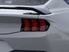 21 thumbnail image of  2026 Ford Mustang Dark Horse
