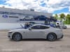 3 thumbnail image of  2026 Ford Mustang Dark Horse