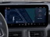 14 thumbnail image of  2026 Ford Mustang Dark Horse